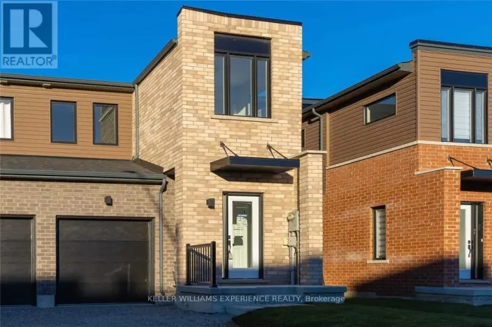 32 FAIRLANE AVENUE, Barrie