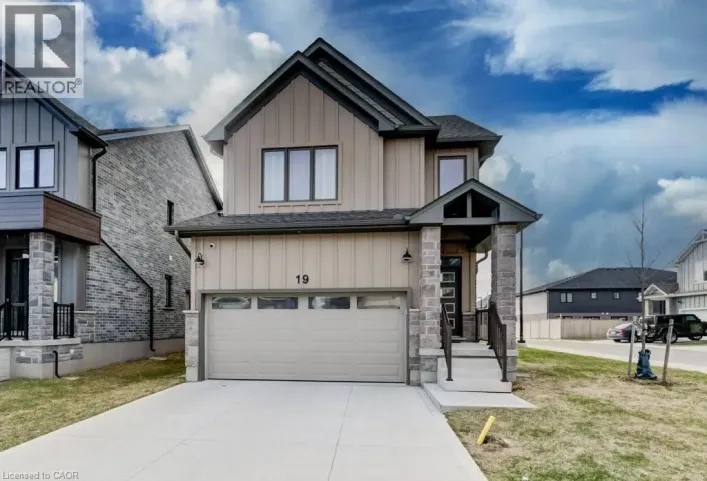 32 FAITH Street Unit# 19, Cambridge