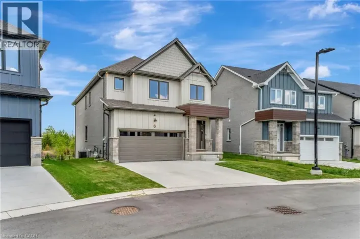 32 FAITH Street Unit# 6, Cambridge