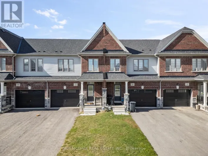 32 FENNELL STREET, Southgate