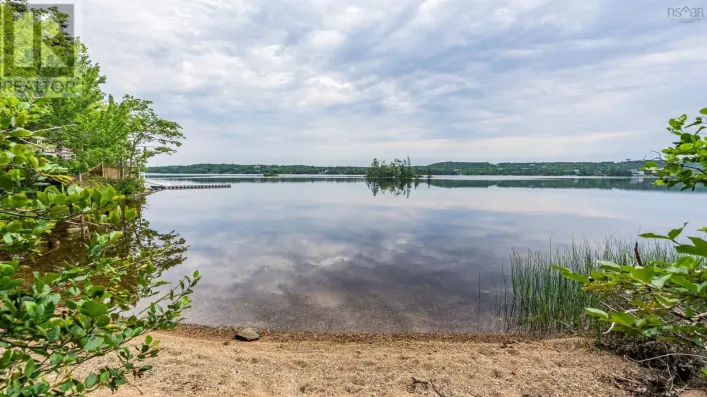 32 Fiddlehead Way, Porters Lake