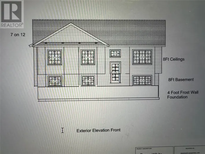 32 Flats Road, Conception Bay South