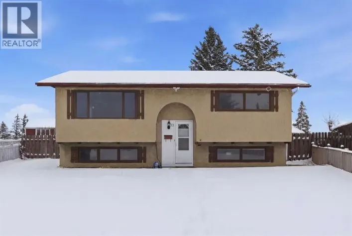 32 Fonda Mews SE, Calgary