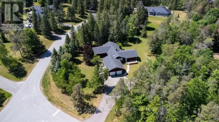 32 FOREST DRIVE, Kawartha Lakes