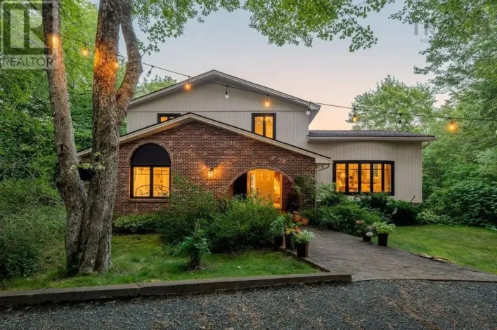 32 Halfway Lake Drive, Hammonds Plains