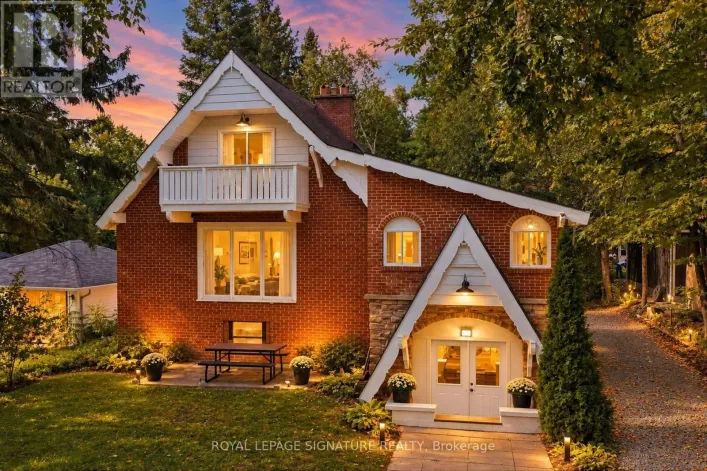 32 HARGRAVE ROAD, Kawartha Lakes