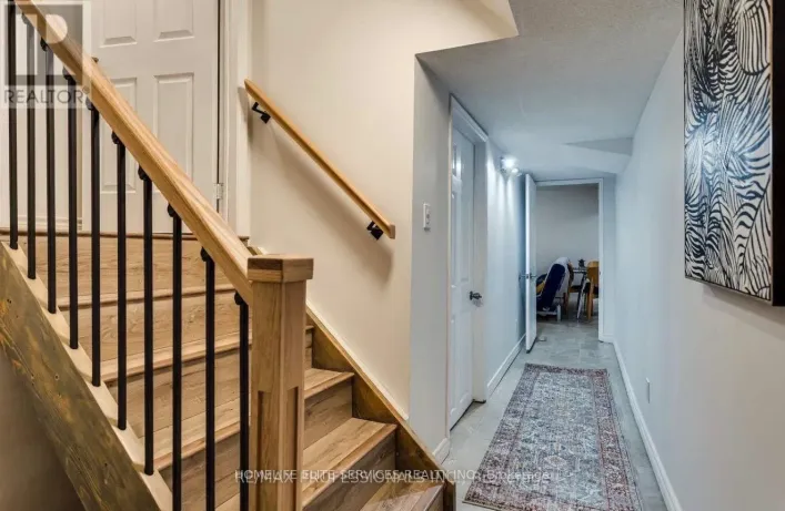 32 HEAVER DRIVE, Whitby