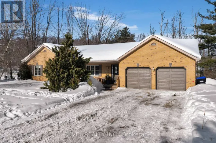 32 HICKORY LANE, Oro-Medonte
