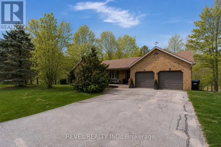 32 HICKORY LANE, Oro-Medonte