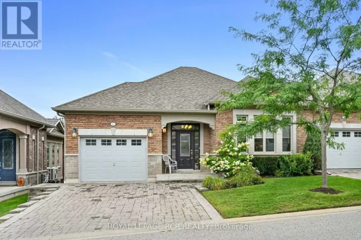 32 HILLCREST DRIVE, New Tecumseth