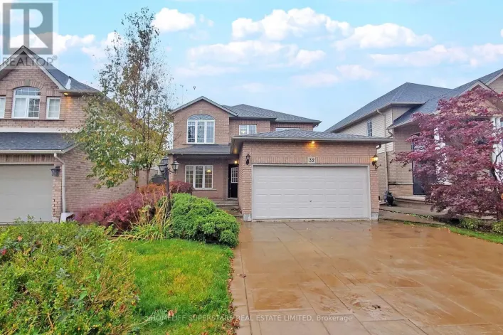 32 HOLKHAM AVENUE, Hamilton