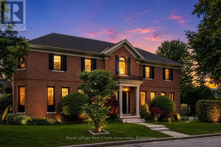 32 JOPLING AVENUE N, Toronto