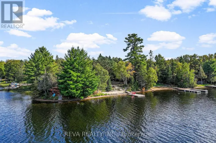 32 LAKE VIEW LANE, Faraday