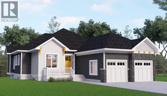 32 Lakes Estates Circle, Strathmore