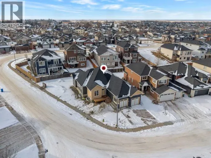 32 Lakes Estates Circle, Strathmore