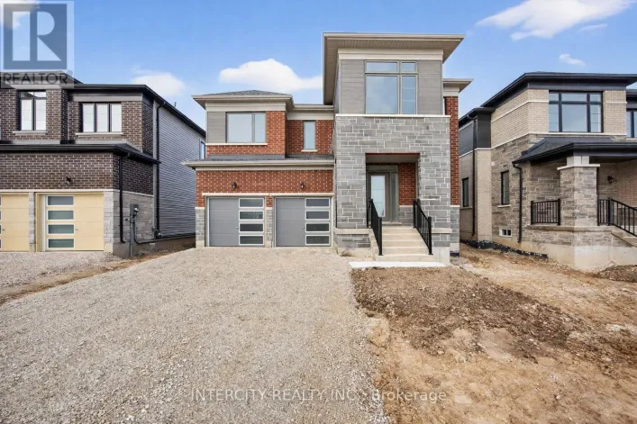 32 LEGACY CIRCLE, Wasaga Beach