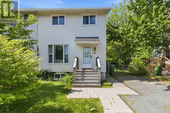 32 Lynnville Drive, Lower Sackville