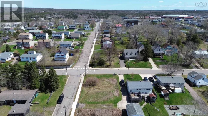 32 MacSween Street, Port Hawkesbury