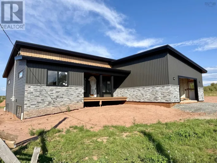 32 Marshview Drive, Amherst