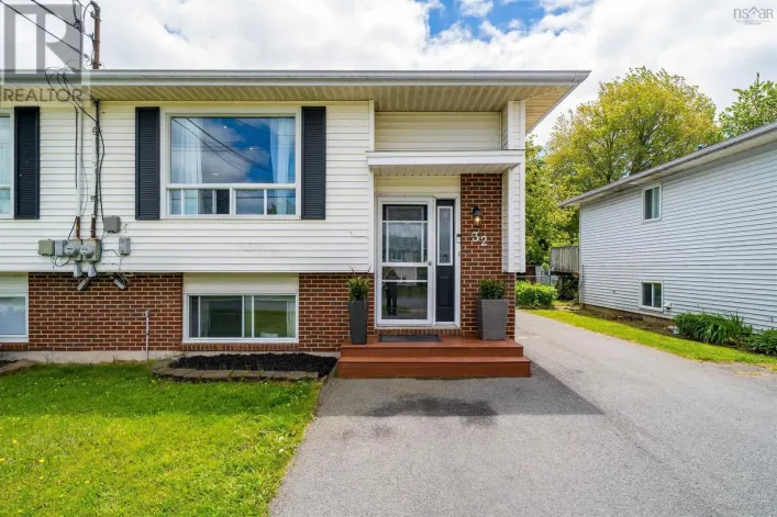32 Merrimac Drive, Cole Harbour