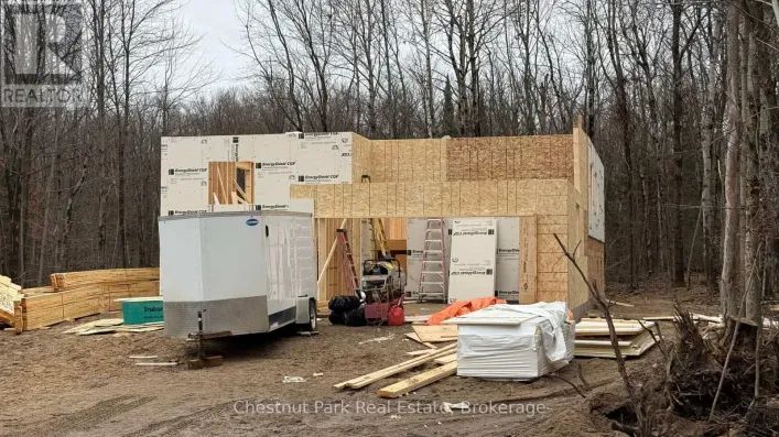 32 MOUNTAIN VIEW ROAD, Nipissing