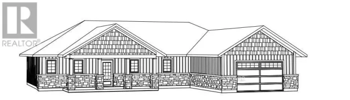 32 PARKSIDE AVENUE, South Bruce Peninsula