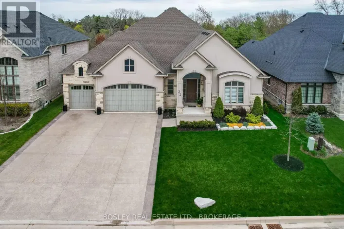 32 PHILMORI BOULEVARD, Pelham