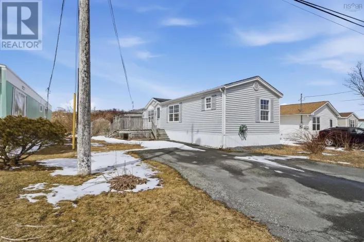 32 Pine Street, Eastern Passage