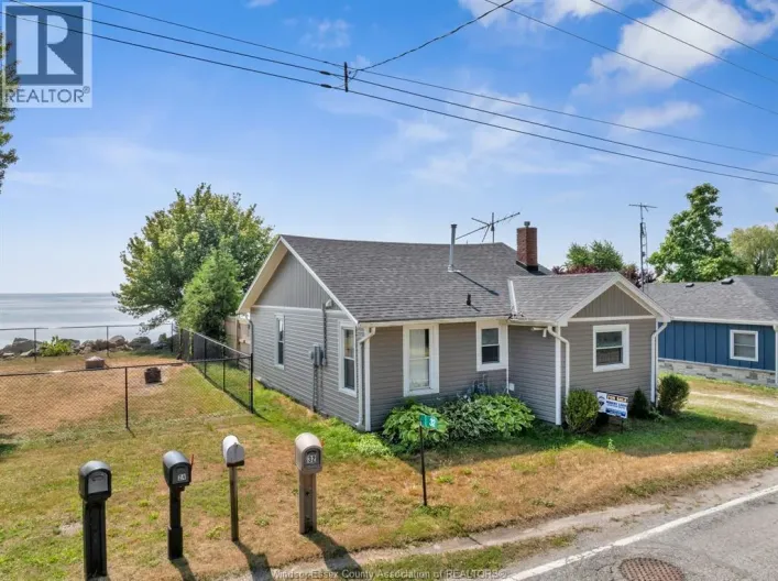 32 PULLEY ROAD, Leamington