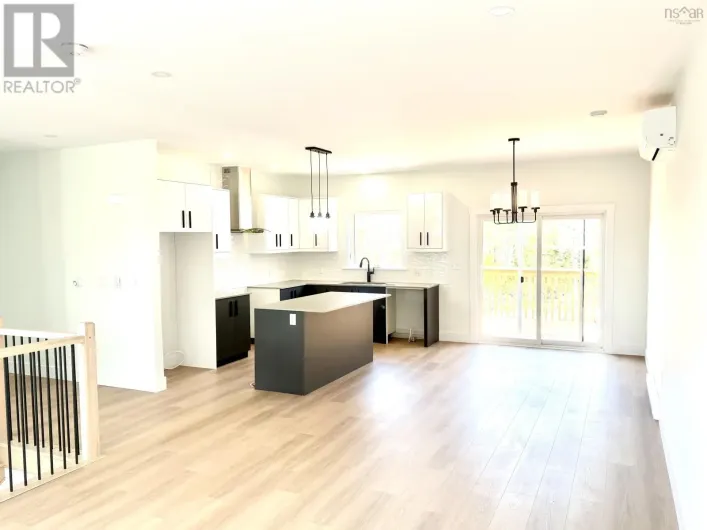 32 Raihaven Lane, Whites Lake