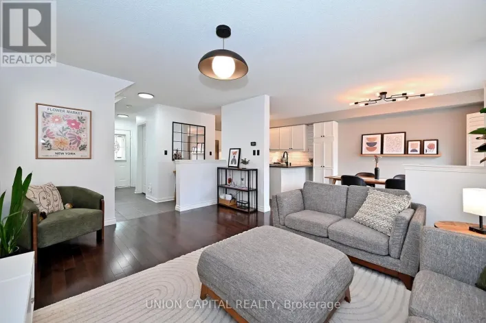 32 REGATTA CRESCENT, Whitby