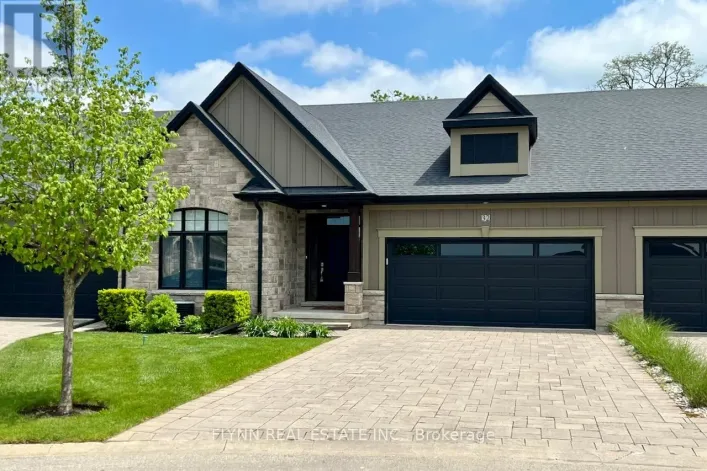 32 RIDGEVIEW CRESCENT, Niagara-on-the-Lake
