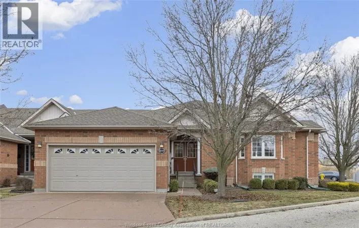 32 ROBSON Unit# 7, Leamington