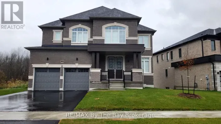 32 ROSANNE CIRCLE, Wasaga Beach