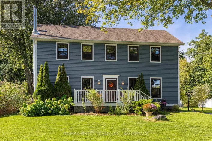 32 RUDD AVENUE, Kingston)