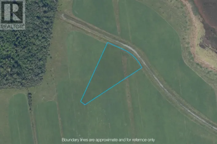 32 Seastone Drive, Port Howe