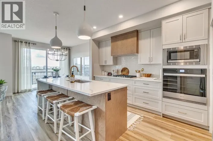 32 Southborough Lane, Cochrane