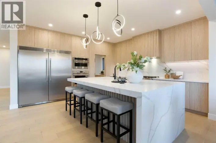 32 Spring Creek Point SW, Calgary