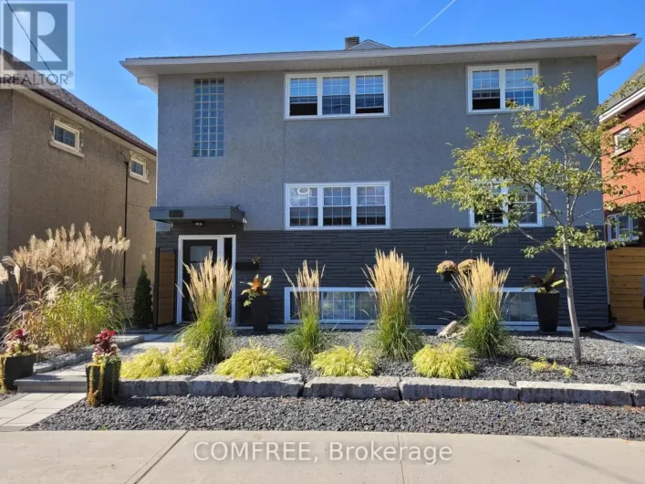 32 ST FRANCIS STREET, Ottawa