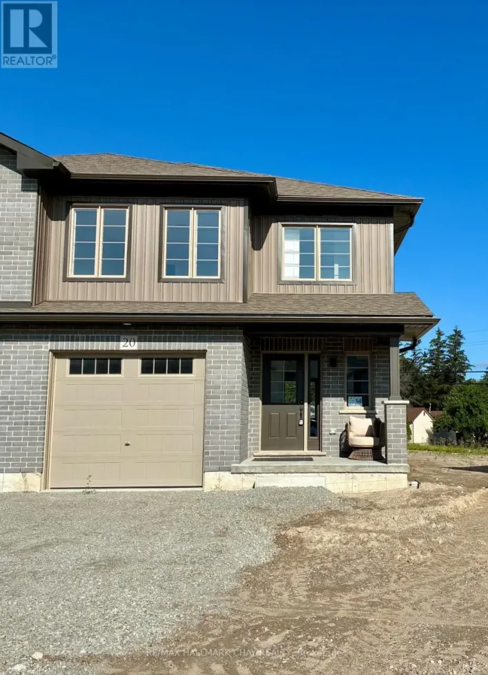 32 STRATH CRESCENT, Springwater