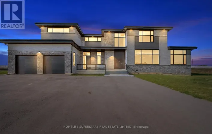 32 SUGARBUSH COURT, Halton Hills