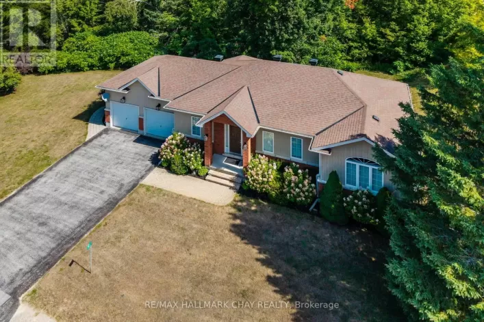 32 VALLEYCREST DRIVE, Oro-Medonte