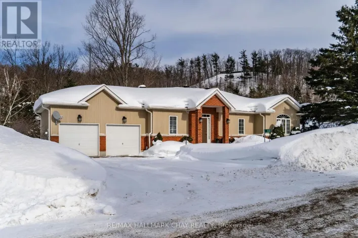 32 VALLEYCREST DRIVE, Oro-Medonte