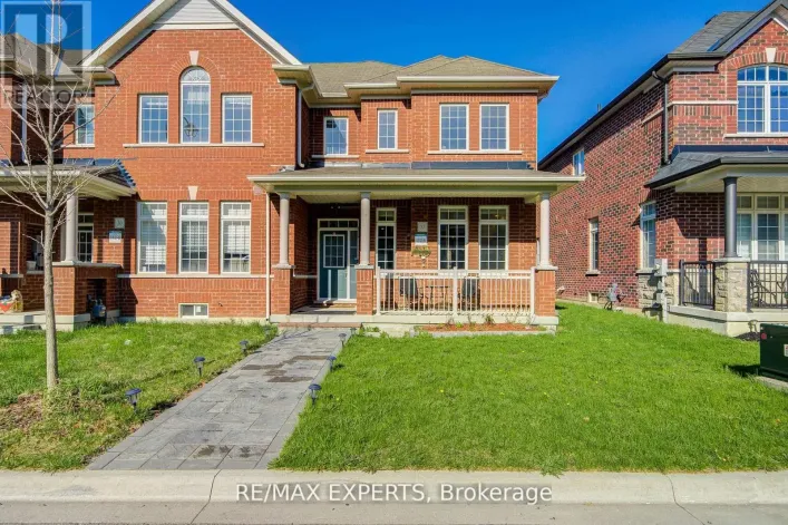 32 WALTER PROCTOR ROAD, East Gwillimbury