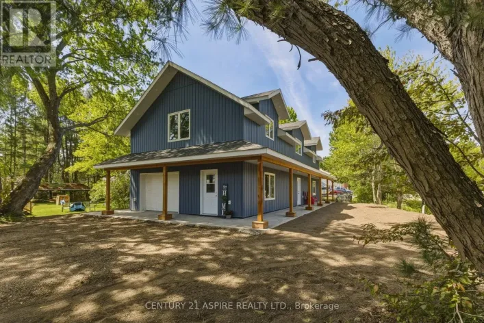 32 WILSON STREET, Laurentian Hills