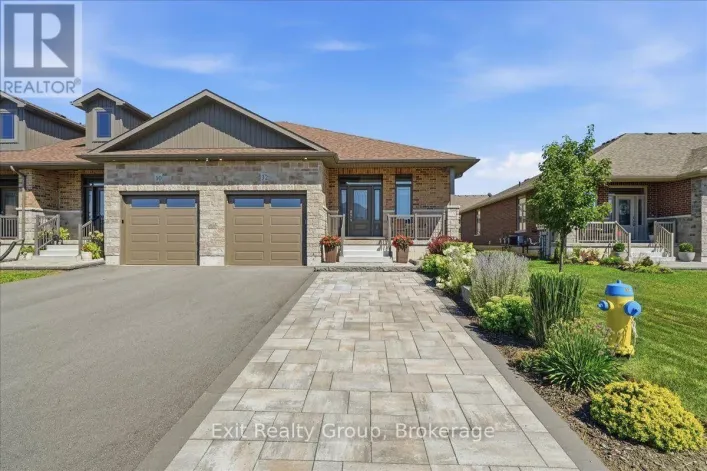 32 WIMS WAY, Belleville