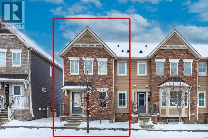 32 Yorkville Avenue SW, Calgary