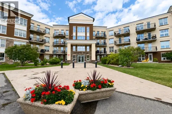 320, 12310 102 Street, Grande Prairie