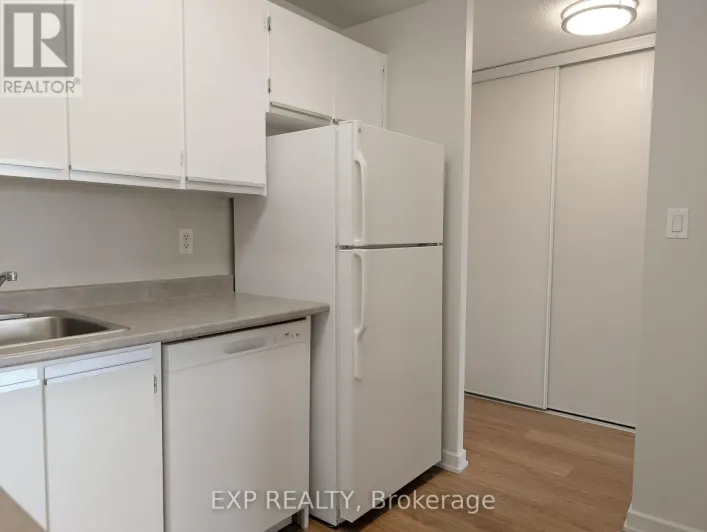 320 - 1320 RICHMOND ROAD, Ottawa