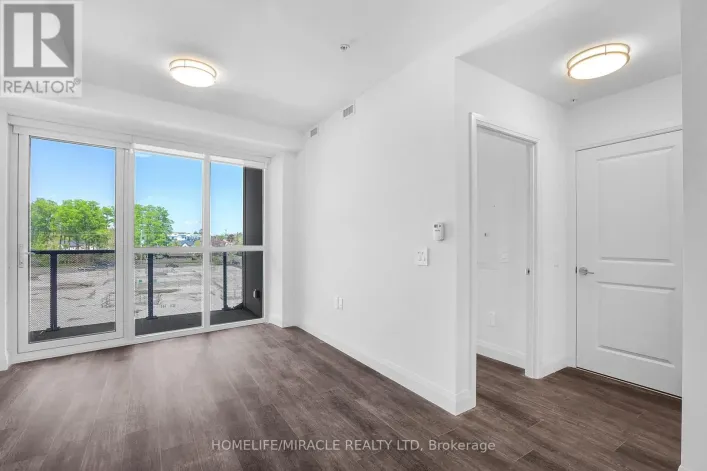 320 - 1333 WEBER STREET E, Kitchener